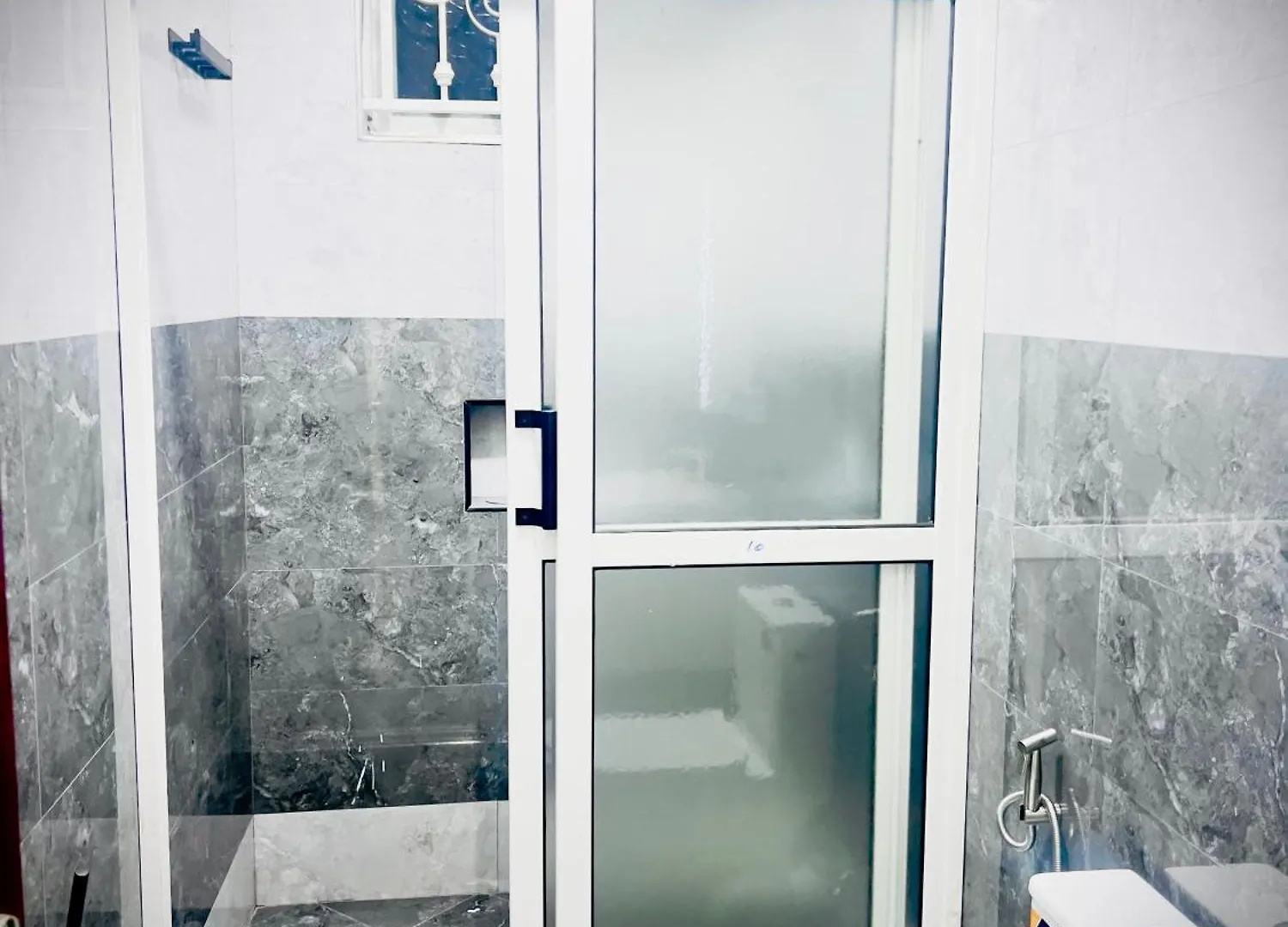 Lee Villas Studio Apartment Kampala 0*,